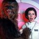 Illustration for article titled Lucas Says Yes To Star Wars Sitcom From Robot Chicken Team